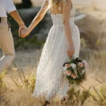 Must-Have Decor Elements for a Beautiful Wedding Ceremony