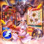 Spaceman Lagi Terbang! Ini Dia Alasan Game Slot Luar Angkasa Ini Bikin Pemain Ketagihan