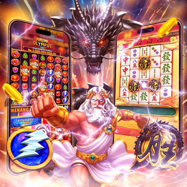 Spaceman Lagi Terbang! Ini Dia Alasan Game Slot Luar Angkasa Ini Bikin Pemain Ketagihan