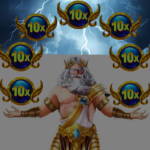 Provider Slot Terbaik dengan Game Paling Gacor