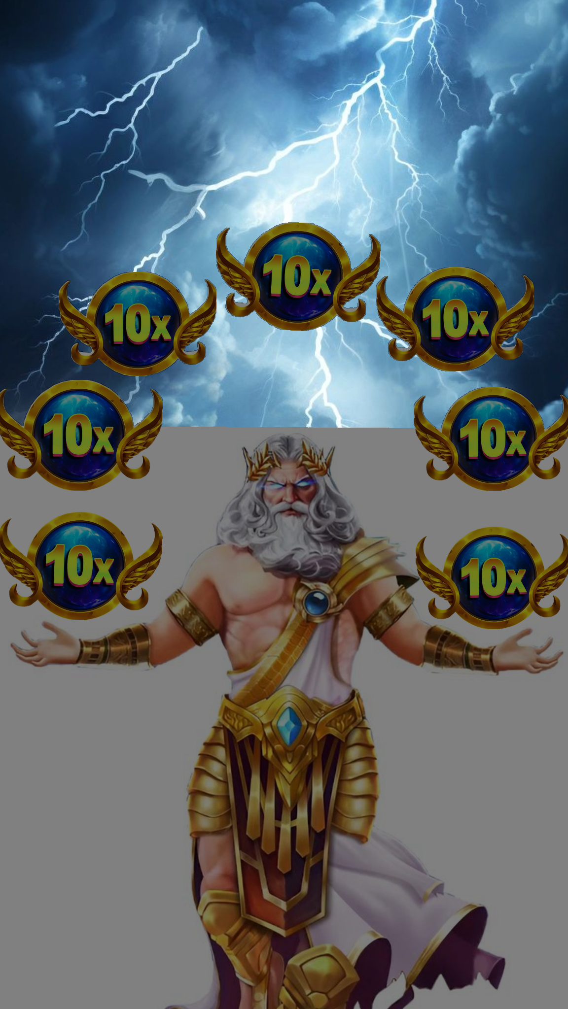 Provider Slot Terbaik dengan Game Paling Gacor